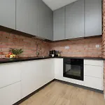 Industrial With Parking Wola By Renters * Warszawa