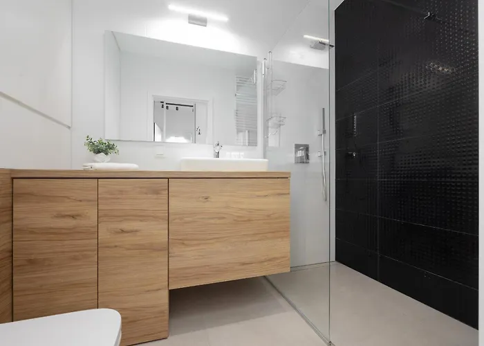 Industrial With Parking Wola By Renters * Warsaw