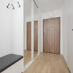 Διαμέρισμα Industrial With Parking Wola By Renters Βαρσοβία